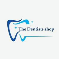 The Dentists _shop 🦷
