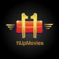 XPRIME 11UP MOVIES