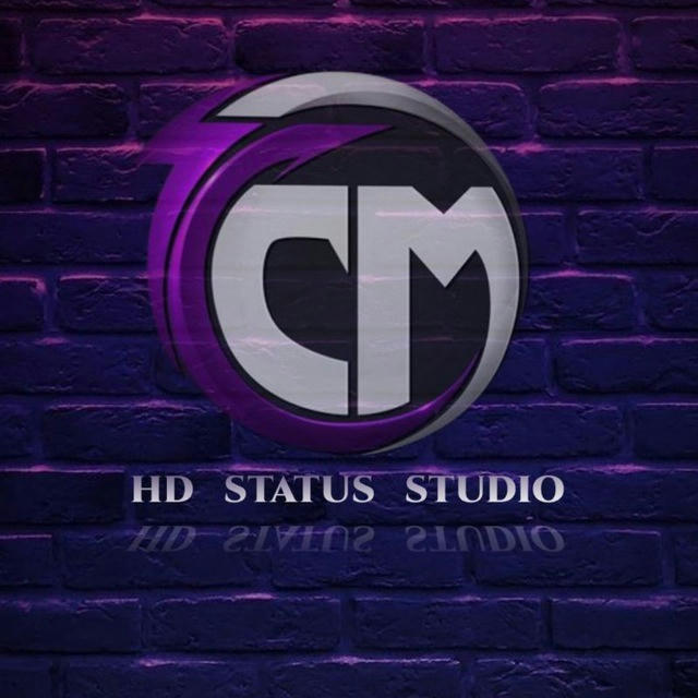 CM HD STATUS { F X 4 U } 🎥