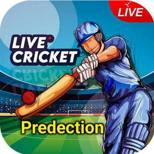 Eng Vs Omn T20i Live Cricket (Match)