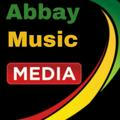 Abbay music media