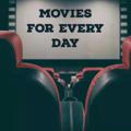 Фильмы и Сериалы | Кино на каждый день
