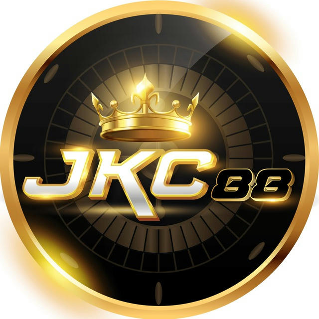 JKC88-CHANNEL