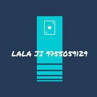 LALAJI ONLINE BOOK