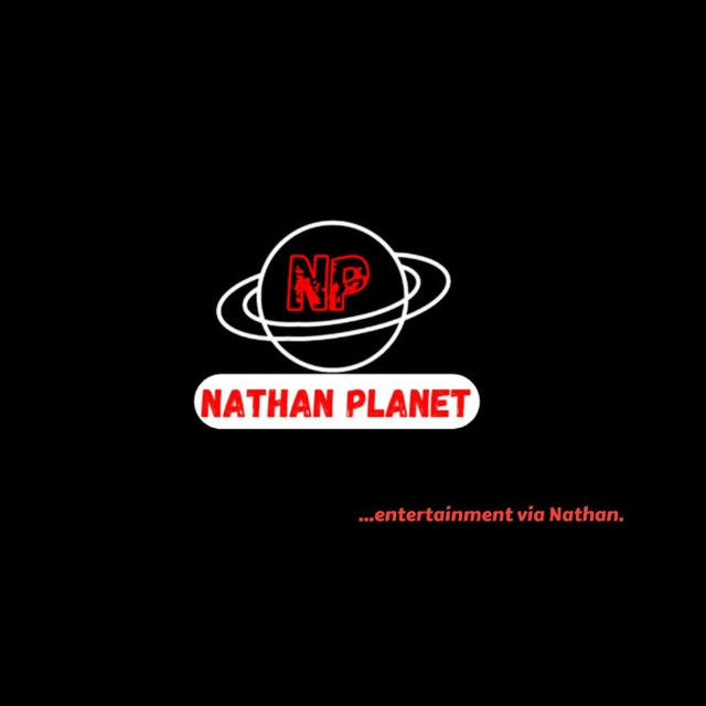 Nathan Planet Media
