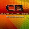 CB OLD Malayalam Movies™