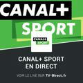 CANAL SPORT INFOS 2 ⚽️🏀🎾🏈🎱