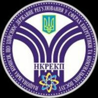 НКРЕКП