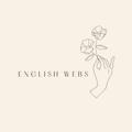 English Webs