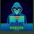 The Internet Maniacs{TIM}
