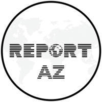 Report AZ