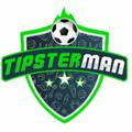 ⚽️TIPSTERMAN GAMES🏆