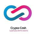 Crypto Cash