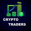 Crypto Traders