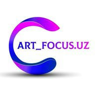 ART_FOCUS_UZ