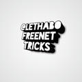 LeThaBo FrEENeT TriCks