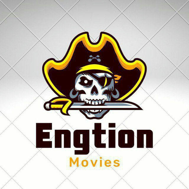 Engtion Movies