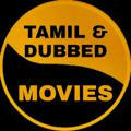 Tamil & Dubbed Movies