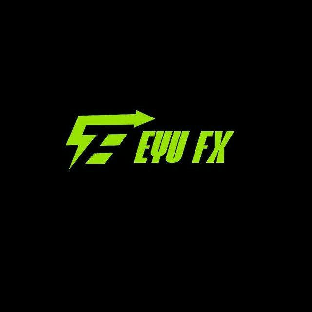 EyuFX Tutorial