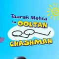 Taarak Mehta Ka Ooltah Chashmah • All Episodes • Sony Sab Tv • Sony LiV Hindi Serials • TMKOC • Tarak Mehta Ka Ultah Chashma