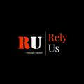 Rely Us | Official Channel