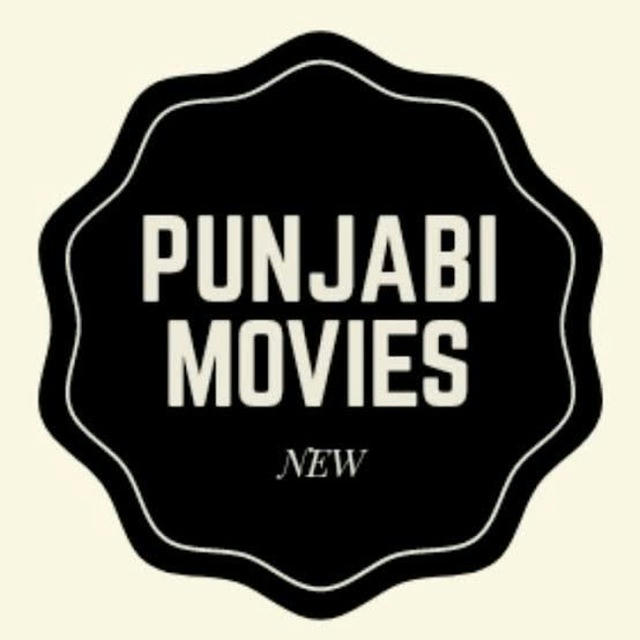 New Punjabi Movies HD