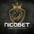 🏆NICOBET🏆 Free