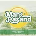 MAN PASAND MOVIES OFFICIAL