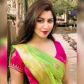 ️Hot Savita Bhabhi 18+ Videos