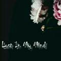 Lost in my mind