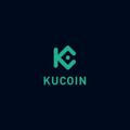 KuCoin Pump Signals Crypto Bulls Eye