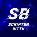 SCRIPTER HERO