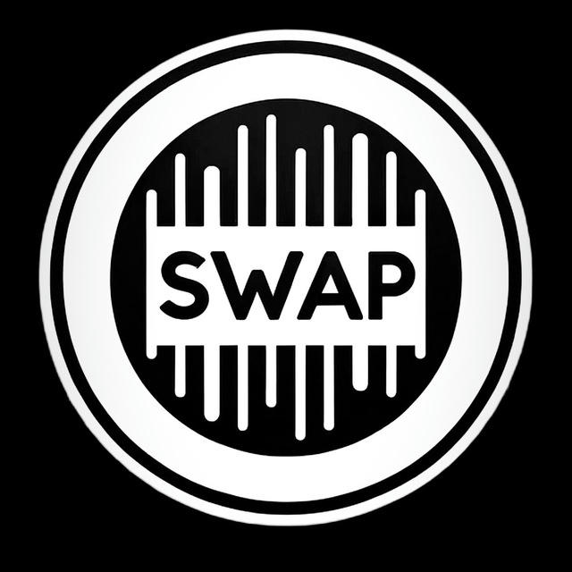 Swap Signals