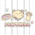 pawthera is open! 🐈💭