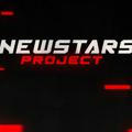 NewStars Project