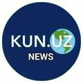 KUN. UZ NEWS