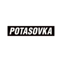 POTASOVKA