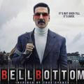 Bell Bottom Movie