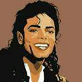 Micheal Jackson (Discography)