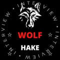 ⚠️فروشگاه و خدمات<\|:|/>wolf Hake⚠️