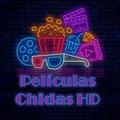 Peliculas Chidas HD!