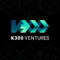 K300 Ventures | Channel