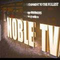 NOBLETV MUSIC AND COMEDY CHANNEL