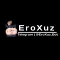 EroXuz | Privacy channel