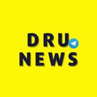 dru_news | ДРУЖКОВКА