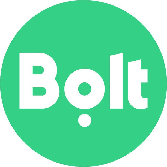 Bolt⚡Одеса