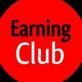 [ Earning Club ]