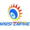 Mnisi empire free channel