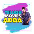 TELUGU MOVIES ADDA🥳