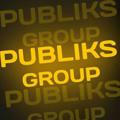 ⚡PUBLIKS'GROUP⚡